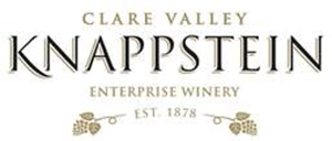 Knappstein Clare Valley logo